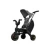 Doona Liki Trike S1 (Available In Grey / Red)