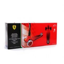 Lucky Baby Foldable Twist Scooter 14 Lucky Baby Foldable Twist Scooter -Baby Products Sale Store s11 ab1efeda ce58 4b53 b58c e46b82e12022