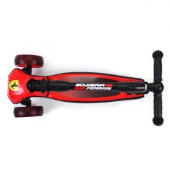 Lucky Baby Foldable Twist Scooter 12 Lucky Baby Foldable Twist Scooter -Baby Products Sale Store s14 97eaf8fb d999 49e7 b74d 23b61d371d61