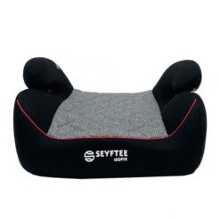 Lucky Baby Seyftee™ Isofix Booster Seat -Baby Products Sale Store s1 202ce135 2660 47f6 b205 e24712222755