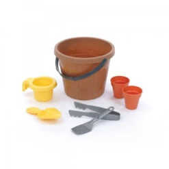 Step 2 Great Outdoors Playhouse -Baby Products Sale Store s2 840900 8