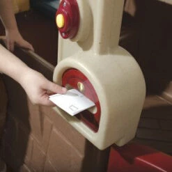 Step 2 Neat & Tidy Cottage II -Baby Products Sale Store s2 841600 3