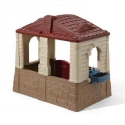 Step 2 Neat & Tidy Cottage II -Baby Products Sale Store s2 841600 6