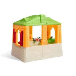 Step 2 Neat & Tidy Cottage Active Bright -Baby Products Sale Store s2 864700 4