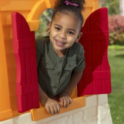 Step 2 Neat & Tidy Cottage Active Bright -Baby Products Sale Store s2 864700 5