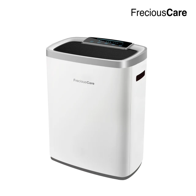FreciousCare Indoor Air Purifier (FCI 5000) 2 FreciousCare Indoor Air Purifier (FCI 5000) - Image 2