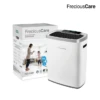 FreciousCare Indoor Air Purifier (FCI 5000)