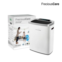 FreciousCare Indoor Air Purifier (FCI 5000)