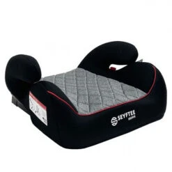 Lucky Baby Seyftee™ Isofix Booster Seat -Baby Products Sale Store s2 90d55f5a 0336 47a2 bc2a 5dff58f62b84