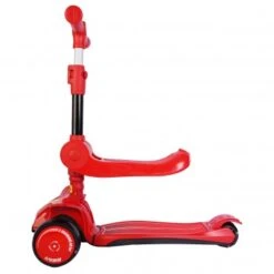 Lucky Baby Multi 2-in-1 Scooter -Baby Products Sale Store s2 eed9bd9c e539 44ca a816 c70841ae4e7c