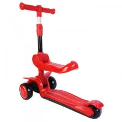 Lucky Baby Multi 2-in-1 Scooter -Baby Products Sale Store s3 1c5e218f 93c5 4d33 bab7 af27e1702ecb