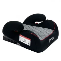 Lucky Baby Seyftee™ Isofix Booster Seat -Baby Products Sale Store s3 9bd354a8 64c5 4d9e 8d78 c88ec68bc071