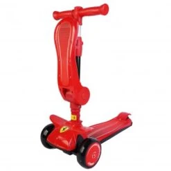 Lucky Baby Multi 2-in-1 Scooter -Baby Products Sale Store s4 ba115ff8 2310 4196 9aa8 d736a8d55702