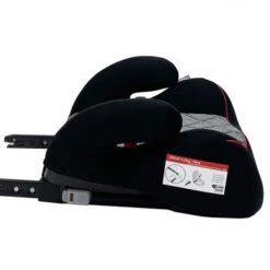 Lucky Baby Seyftee™ Isofix Booster Seat -Baby Products Sale Store s4 d3280d1e 50f7 4620 938a 27aa33733aed