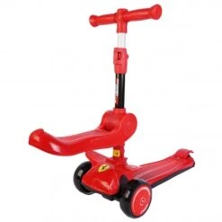 Lucky Baby Multi 2-in-1 Scooter -Baby Products Sale Store s5 12a56629 2462 4d3d 8a90 95f6870d81fb
