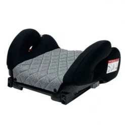Lucky Baby Seyftee™ Isofix Booster Seat -Baby Products Sale Store s5 8387f43d a617 4e02 aa6a 2c98d31153c4