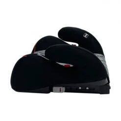 Lucky Baby Seyftee™ Isofix Booster Seat -Baby Products Sale Store s6 caa8a719 cf9d 492c bfe9 1f34f894627c