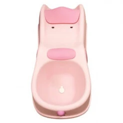 Lucky Baby Sopee™ Bath/Shampoo Chair -Baby Products Sale Store s6 d6111a3f fb6c 4d27 8df1 81ace6d089fc