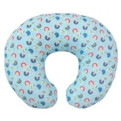 Lucky Baby Classic Nursing Pillow/Positioner -Baby Products Sale Store sheep