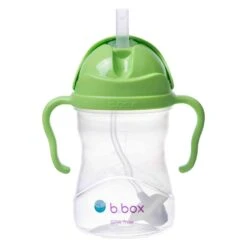 B.Box Sippy Cup CLASSIC 2019 - Apple -Baby Products Sale Store sippy cup b box sippy cup classic 2019 apple 4