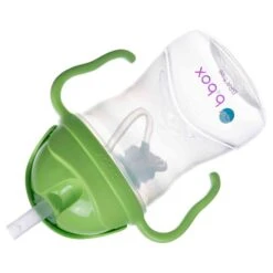 B.Box Sippy Cup CLASSIC 2019 - Apple -Baby Products Sale Store sippy cup b box sippy cup classic 2019 apple 5