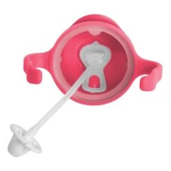 B.Box Sippy Cup CLASSIC 2019 - Raspberry 11 B.Box Sippy Cup CLASSIC 2019 - Raspberry -Baby Products Sale Store sippy cup b box sippy cup classic 2019 raspberry 3