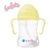 B.Box Sippy Cup Gelato - Banana Split