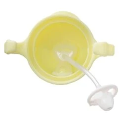 B.Box Sippy Cup Gelato - Banana Split -Baby Products Sale Store sippy cup b box sippy cup gelato banana split 3