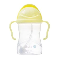 B.Box Sippy Cup Gelato - Banana Split -Baby Products Sale Store sippy cup b box sippy cup gelato banana split 4