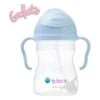 B.Box Sippy Cup Gelato - Bubblegum (NEW)