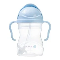 B.Box Sippy Cup Gelato - Bubblegum (NEW) -Baby Products Sale Store sippy cup b box sippy cup gelato bubblegum new 4