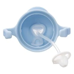 B.Box Sippy Cup Gelato - Bubblegum (NEW) -Baby Products Sale Store sippy cup b box sippy cup gelato bubblegum new 5
