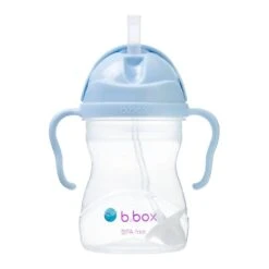 B.Box Sippy Cup Gelato - Bubblegum (NEW) -Baby Products Sale Store sippy cup b box sippy cup gelato bubblegum new 6