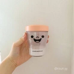 Mother's Corn Petit Smart Ecotainer Set -Baby Products Sale Store smart ecotainer set mother s corn petit smart ecotainer set get free snack 10