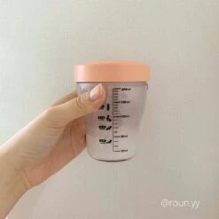 Mother's Corn Petit Smart Ecotainer Set -Baby Products Sale Store smart ecotainer set mother s corn petit smart ecotainer set get free snack 9