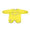 B.Box Smock Bib - Lemon Sherbet