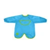 B.Box Smock Bib - Ocean Breeze