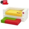 Designskin Kids Puzzle Sofa