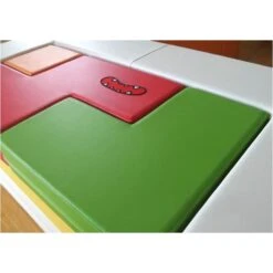 Designskin Four Blocks Puzzle Sofa -Baby Products Sale Store sofa designskin tetris block sofa 5