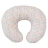 Lucky Baby Classic Nursing Pillow/Positioner