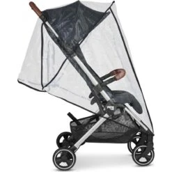 ABC Design PING TWO Stroller - Storm -Baby Products Sale Store sportinis vezimelis abc ping two storm 10 1