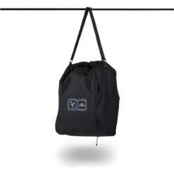 ABC Design PING TWO Stroller - Storm -Baby Products Sale Store sportinis vezimelis abc ping two storm 11 1