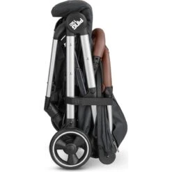 ABC Design PING TWO Stroller - Storm -Baby Products Sale Store sportinis vezimelis abc ping two storm 7 1