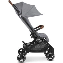 ABC Design PING TWO Stroller - Tin 14 ABC Design PING TWO Stroller - Tin -Baby Products Sale Store sportinis vezimelis abc ping two storm kopija 2 1