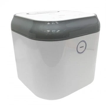 Lucky Baby AllerFree 3 In 1 UV Sterilizer 6 Lucky Baby AllerFree 3 In 1 UV Sterilizer - Image 6