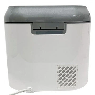 Lucky Baby AllerFree 3 In 1 UV Sterilizer 5 Lucky Baby AllerFree 3 In 1 UV Sterilizer - Image 5