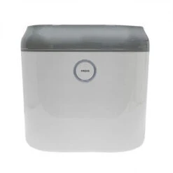 Lucky Baby AllerFree 3 In 1 UV Sterilizer 17 Lucky Baby AllerFree 3 In 1 UV Sterilizer -Baby Products Sale Store steril2