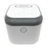 Lucky Baby AllerFree 3 In 1 UV Sterilizer
