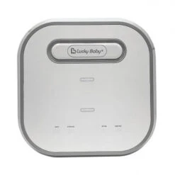 Lucky Baby AllerFree 3 In 1 UV Sterilizer 29 Lucky Baby AllerFree 3 In 1 UV Sterilizer -Baby Products Sale Store steril4