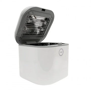 Lucky Baby AllerFree 3 In 1 UV Sterilizer 12 Lucky Baby AllerFree 3 In 1 UV Sterilizer - Image 12